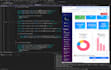 develop your embedded firmware other software requirements