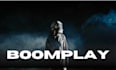 get your music on boomplay fast upload distribution service