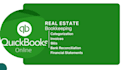 do quickbooks online bookkeeping for rental properties