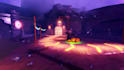develop entire roblox game, game map, roblox full game creation