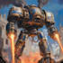 make your warhammer 40k, sigmar and dnd miniatures