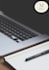 design professional zoom virtual backgrounds