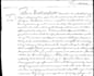 transcribe handwritten historical documents