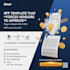 create a compelling bid proposal for your tender, rfq rfp