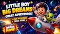 design attractive eye catchy thumbnails