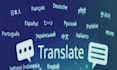 translate any language to another language accurately