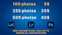edit your photos in adobe lightroom classic