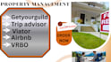 list and optimize your tours on viator, getyourguide and bokun