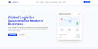 fix website bugs and boost performance