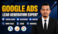 generate patient bookings for dental clinics and med spas with google ads PPC