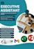 be your meticulous virtual executive assistant
