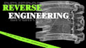 convert mesh, stl, or point cloud files into 3d cad models