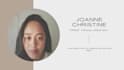 be your dedicated virtual assistant and personal admin
