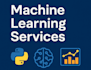 build machine learning models and preprocess data in python