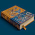 make a cover design and KDP print book cover design