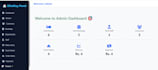 build a hotel management system using laravel