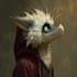 do cute furry art