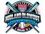 design unique softball logo
