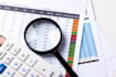 analyze your profit and loss statement