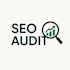 do a complete SEO analysis and audit of your website