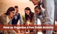 plan your interactive game night and live show itinerary in the USA