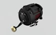 do industrial machine design and mechanical engineering