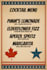 design your cocktail menu ready to be print