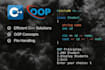 do cpp programming tasks and oop assignments