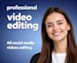 do best video editing in 24 hours