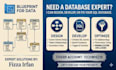 design sql database, er diagram, queries, normalization and database projects