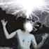 create you a rock, metal or grunge album cover