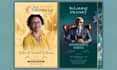 funeral program booklet and obituary design