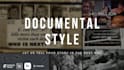 pro documentary editing for your videos