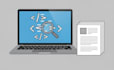 test your software and provide documented results
