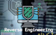 reverse engineer exe, dll and decompile forex ea source code, ea license