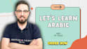 be your online arabic language teacher and tutor, arabic language