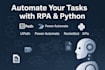 create automated workflow for your business