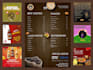 do instagram and facebook posts,carousels ,flyers and social media post design