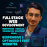 develop full stack web application with nextjs or mern stack frontend backend