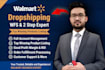 be your expert walmart virtual assistant