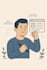 develop a web page