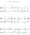 extract PDF from any video with sheet music in it