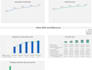 review and critique your pitch deck