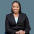 develop a telecom business plan with marketing strategy and financial model