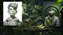 develop a high quality game, prototype or feature on unreal engine 5
