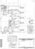 create mechanical drawings using revit, autocad, pump calcs