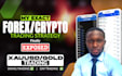 teach you swing and day trading on xauusd gold