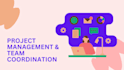 handle your project management documents