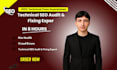 create a high conversion SEO content strategys