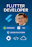 develop mobile apps high performance